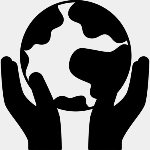 2 Earth Thumbnail
