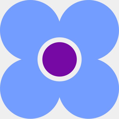 27 Flower Thumbnail