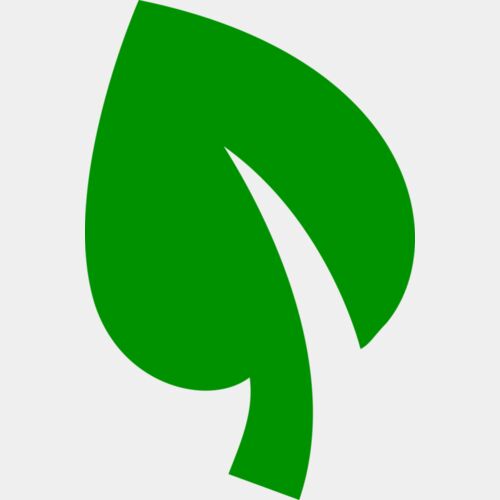 16 Leaf Thumbnail