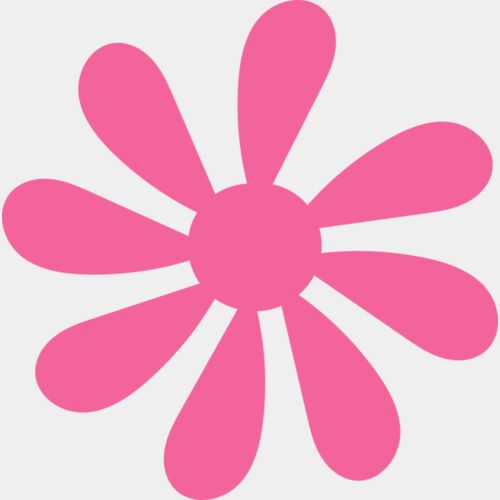 18 Flower Thumbnail