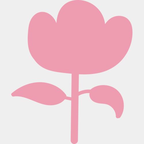 19 Flower Thumbnail