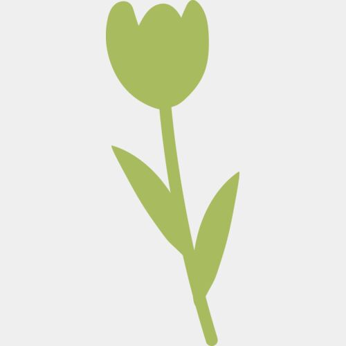 20 Flower Thumbnail