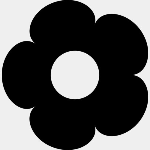 21 Flower Thumbnail