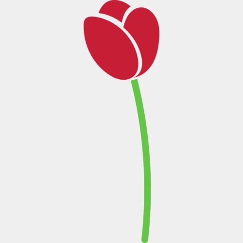 23 Flower Thumbnail