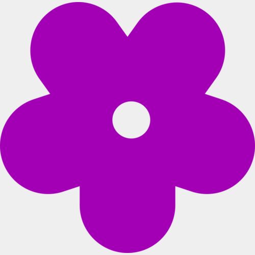 25 Flower Thumbnail
