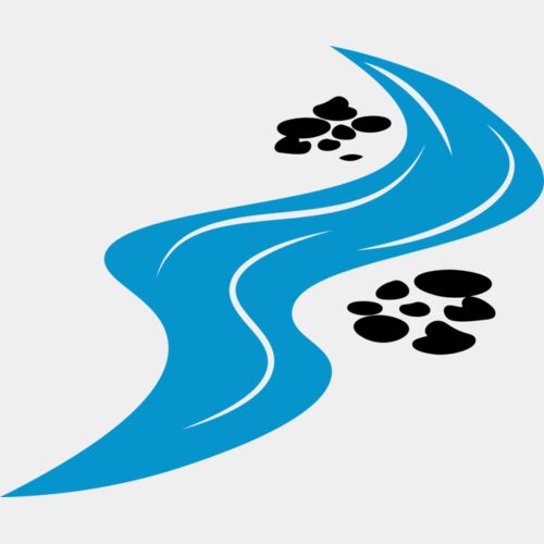 64 River Thumbnail