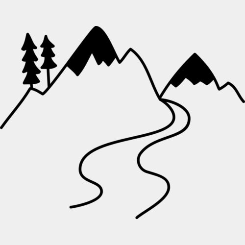 66 Valley Thumbnail