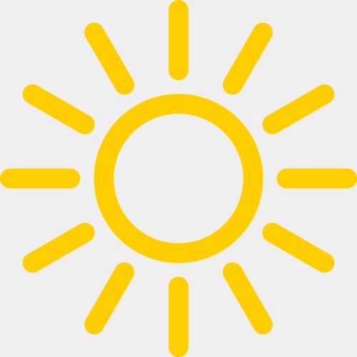 52 Sun Thumbnail