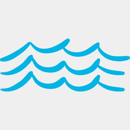 56 Water Thumbnail