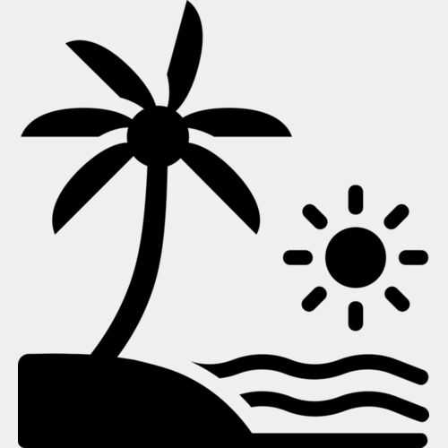 78 Beach Thumbnail