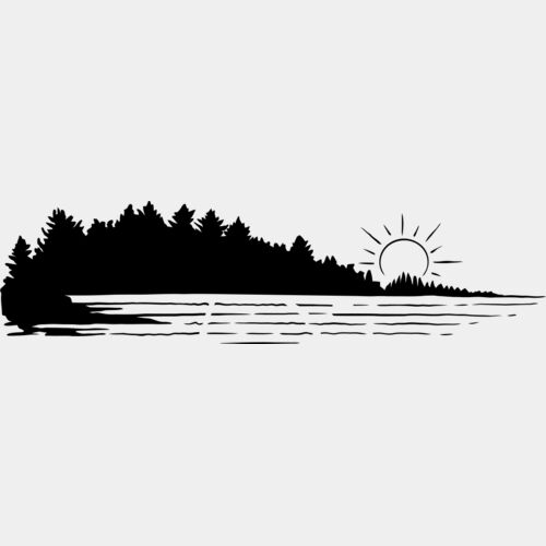 72 Beach Thumbnail