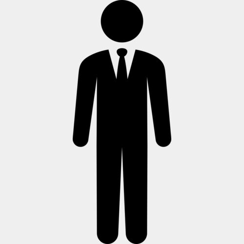 11 Business Man Thumbnail
