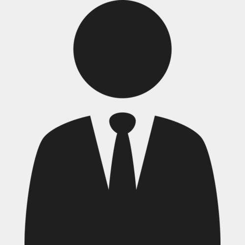 15 Business Man Thumbnail