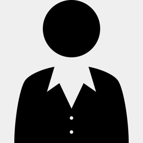 16 Business Woman Thumbnail