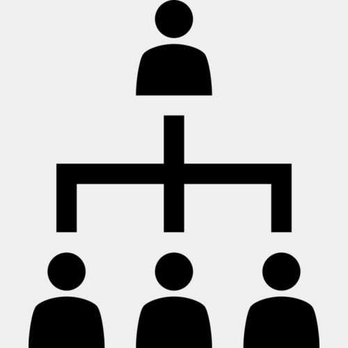 17 Organizational Chart Thumbnail