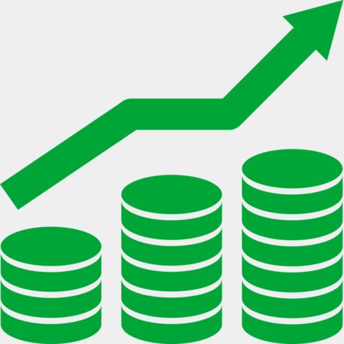 1 Business Progress Thumbnail