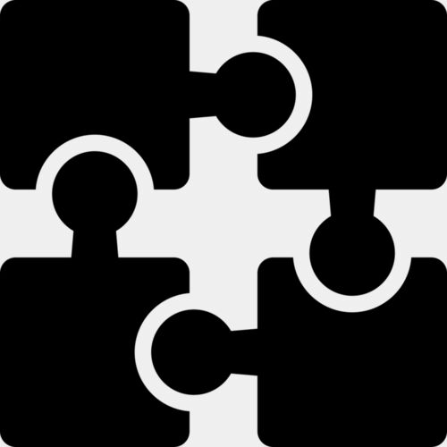 8 Puzzle Team Thumbnail