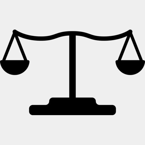 9 Justice of Scale Thumbnail