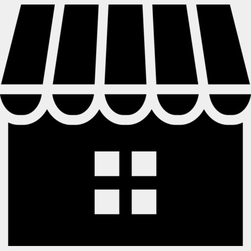 37 Store Thumbnail