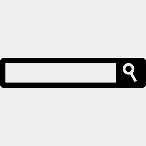 39 Search Engine Thumbnail