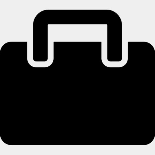 25 Suitcase Thumbnail