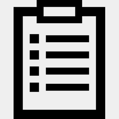 27 Documents Thumbnail