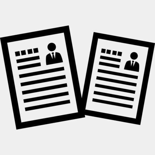 28 Documents Thumbnail