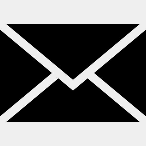 35 Mail Thumbnail