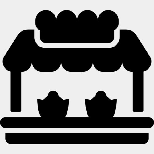 57 Bakery Thumbnail