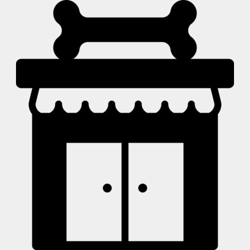 59 Pet Shop Thumbnail