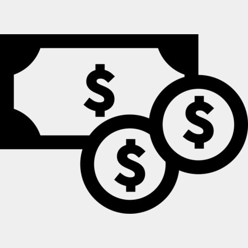 46 Money Thumbnail