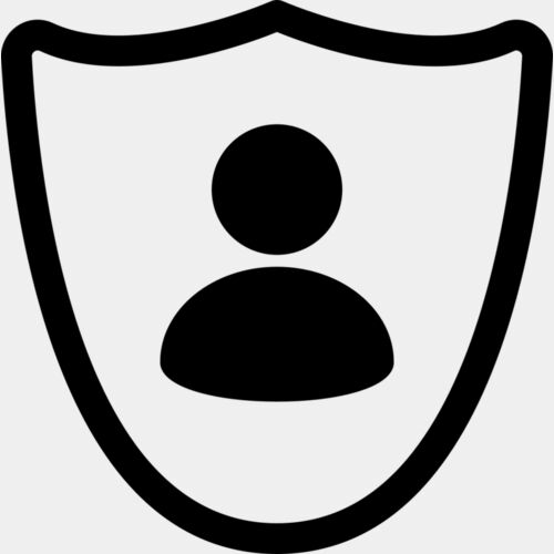47 Safety Thumbnail