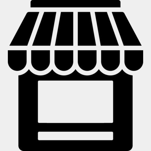53 Store Thumbnail