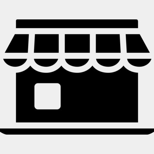 54 Store Thumbnail