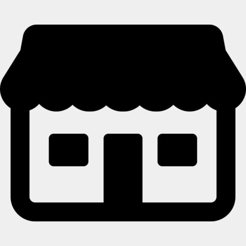 55 Store Thumbnail