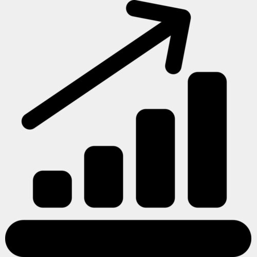 49 Graph Thumbnail