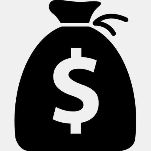 73 Money Thumbnail