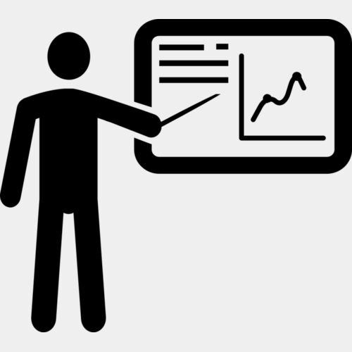 79 Business Presentation Thumbnail