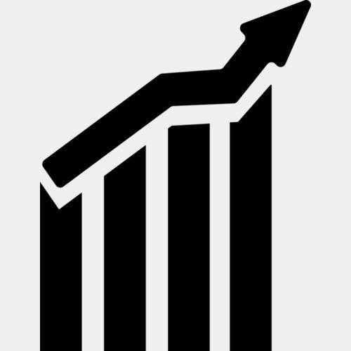 69 Graph Thumbnail