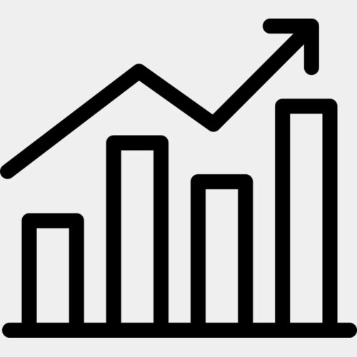 70 Graph Thumbnail
