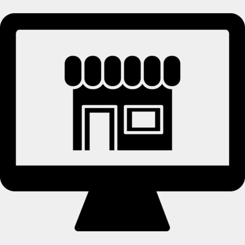 97 Online Shop Thumbnail