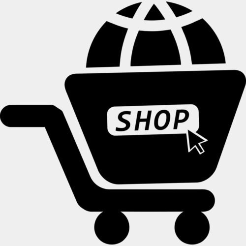99 Online Shop Thumbnail