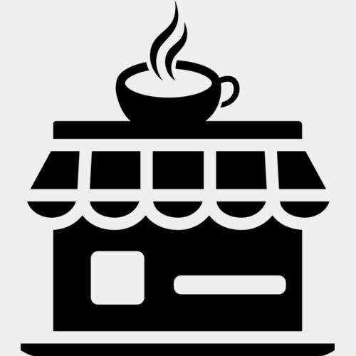 104 Cafe Thumbnail