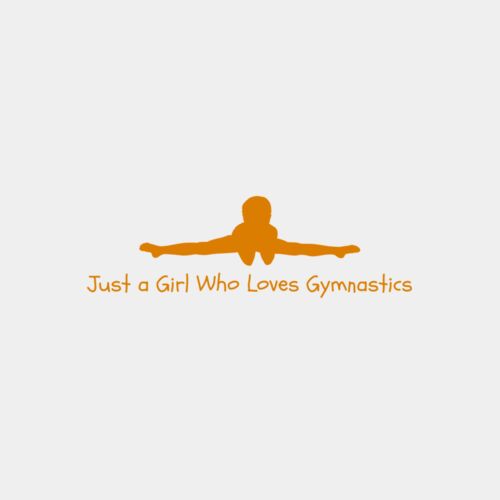 Gymnastics 39 Thumbnail