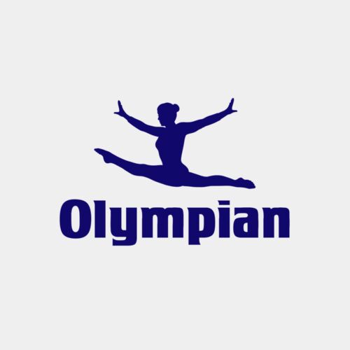 Gymnastics 53 Thumbnail