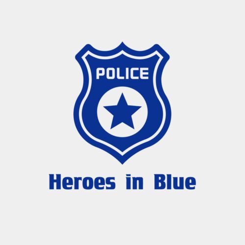 Police 10 Thumbnail