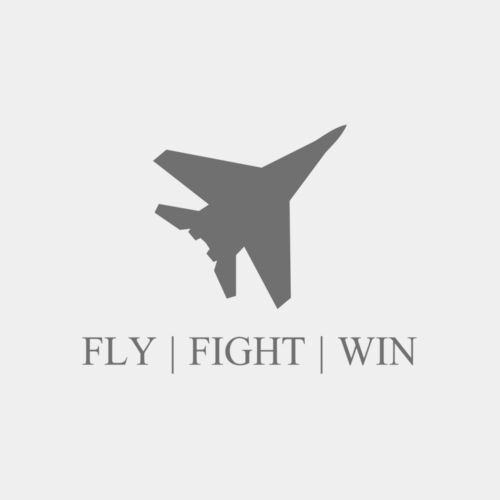 Air Force 06 Thumbnail