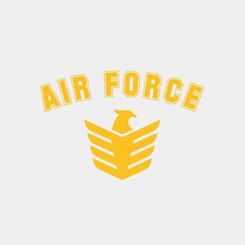 Air Force 09 Thumbnail