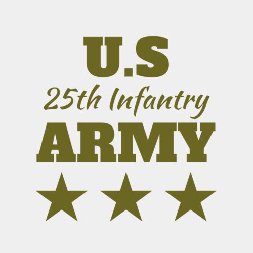 Army 06 Thumbnail