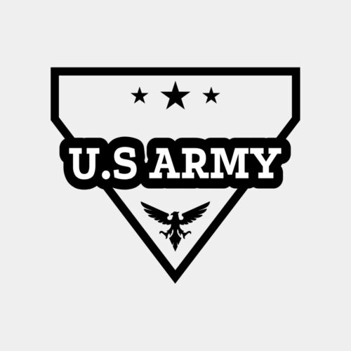 Army 08 Thumbnail